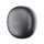 QCY AilyBuds Pro HT10 ANC Czarne - 1322152 - zdjęcie 6